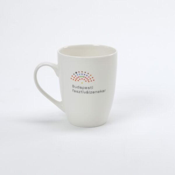 horn mug 2