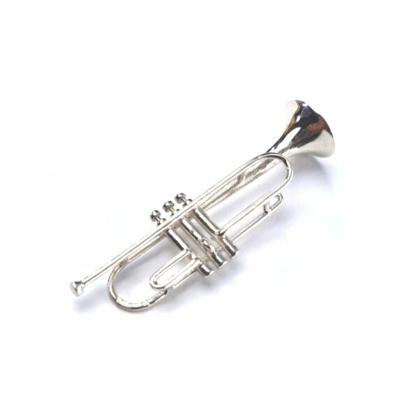 trombita-biro-bfz