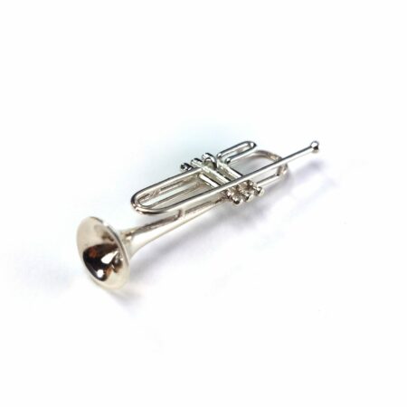 trombita-biro-bfz